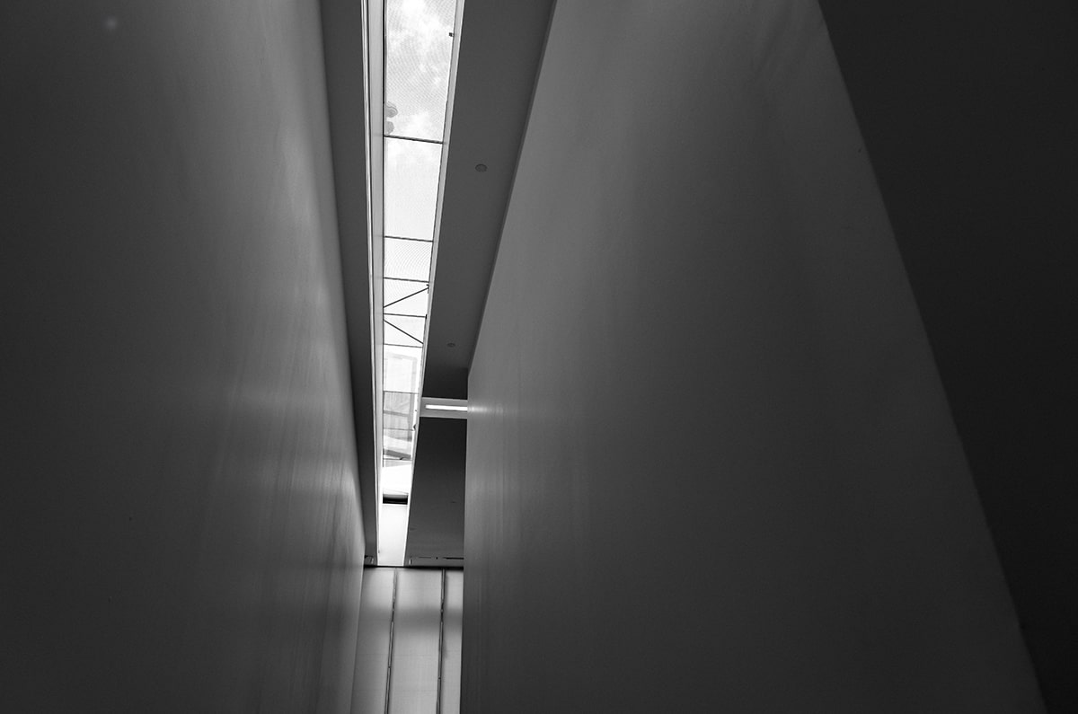 关于天美糖心我只坚持一条：遇到强度词是不是太满就把不同说法并排对照——像在做校准，只做一件事就够了