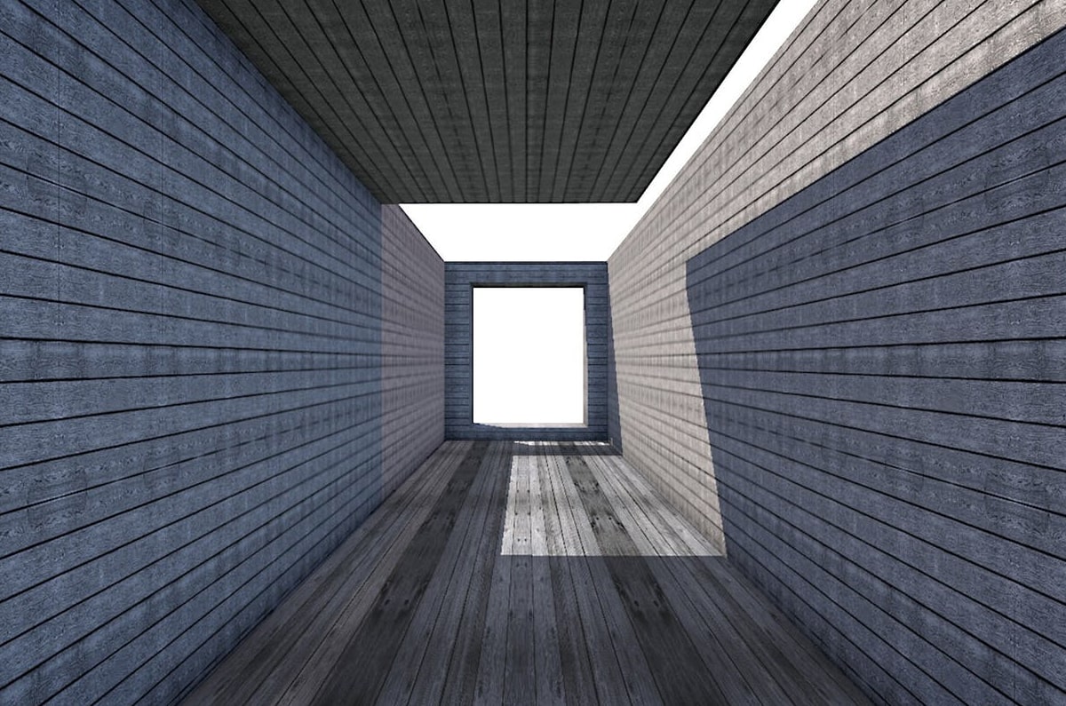 人人影视读到这儿先停：因为热度是不是挤掉细节没落地，先把结论拆成两步推理